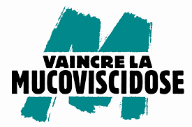 Association Vaincre la Mucoviscidose