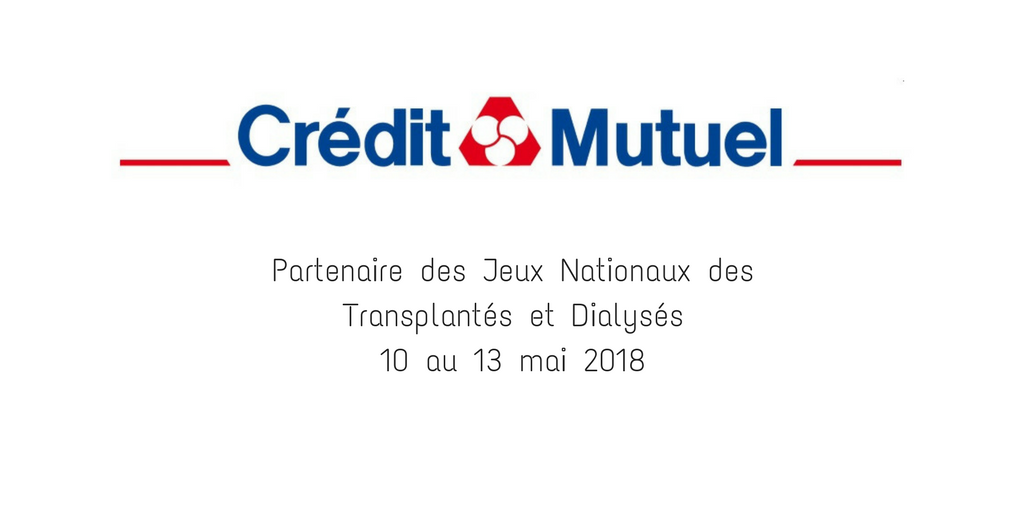 Crédit Mutuel