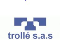 Société Trollé