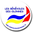 logo bdob petit