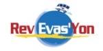 logo rev evas yon petit