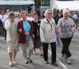 marche de jean-philippe   petit