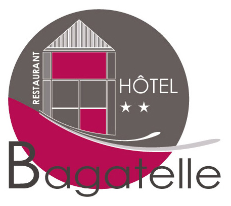 logo-bagatelle