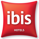 logo ibis