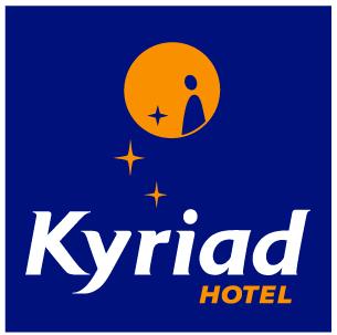 logo kyriad