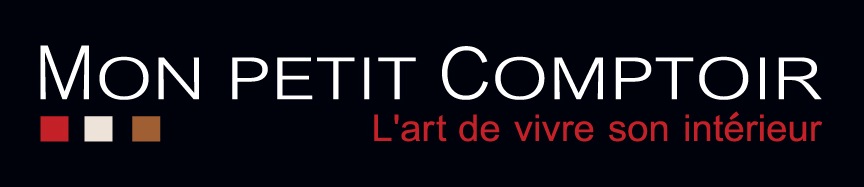 logo monpetitcomptoir fd noir