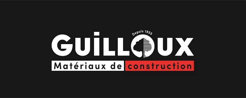 GUILLOUX Logo enseignejpg