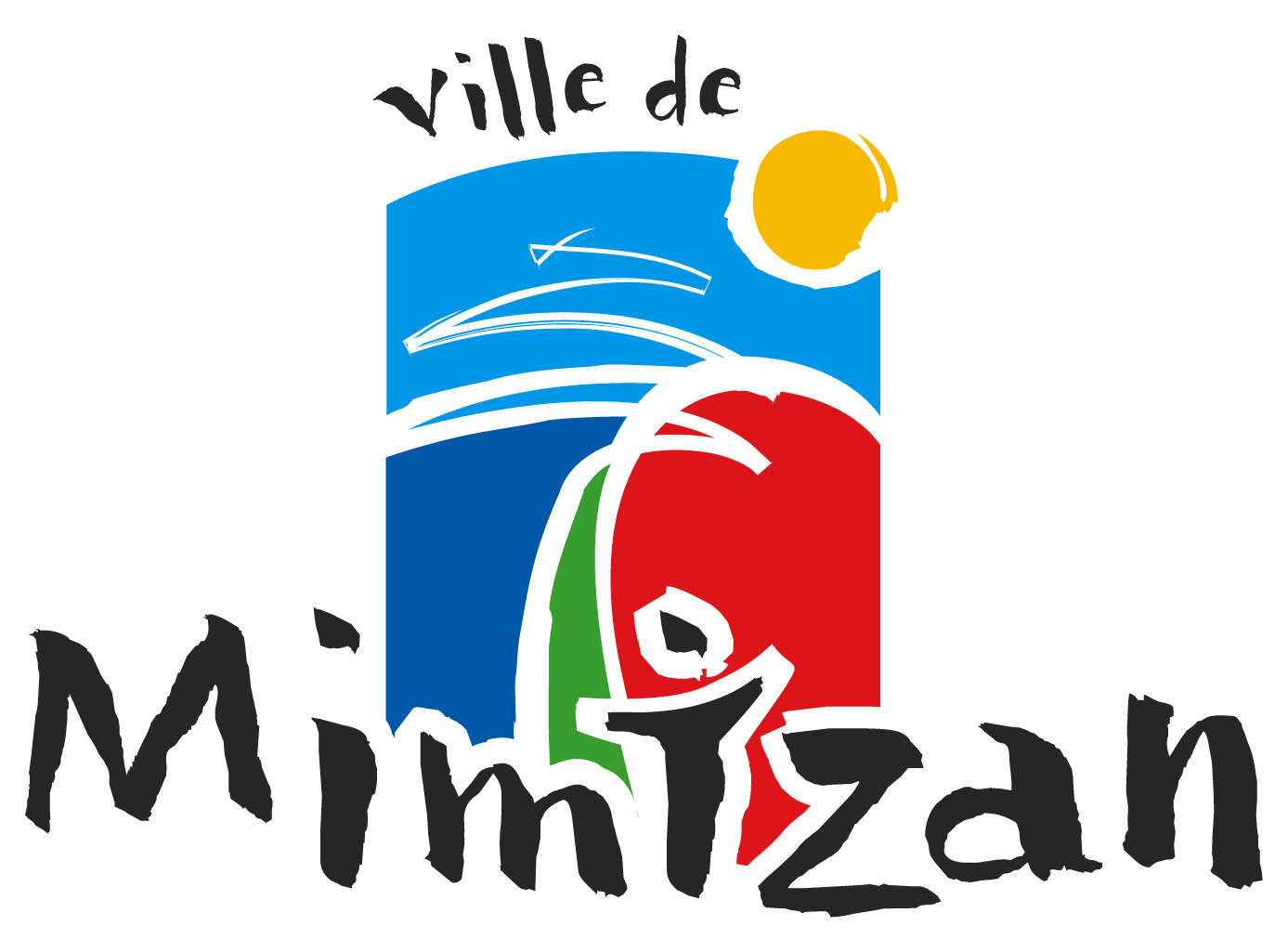 logo mimizan