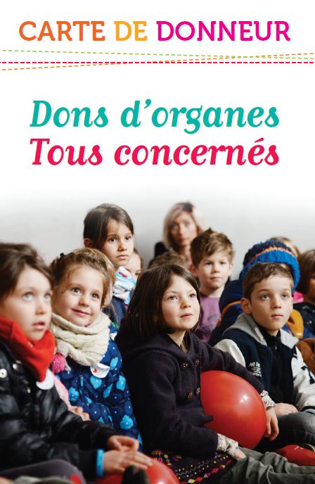 carte don-dorganes 2019