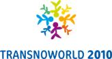 logo transnoworld petit