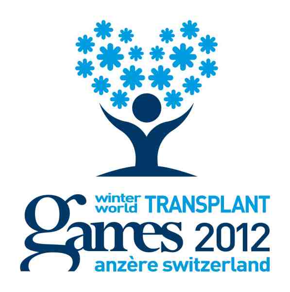 logo jmth 2012 - anzere