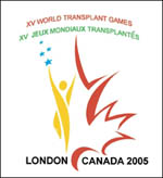 canada logo