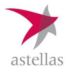 astellas-logo