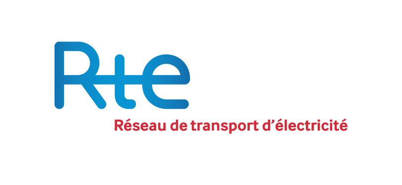 rte logo