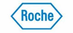 roche