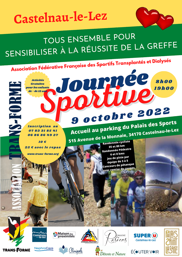 journée_sportive_2022-bd.png