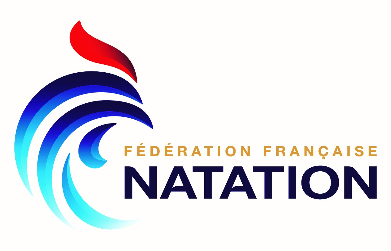 logo FFN