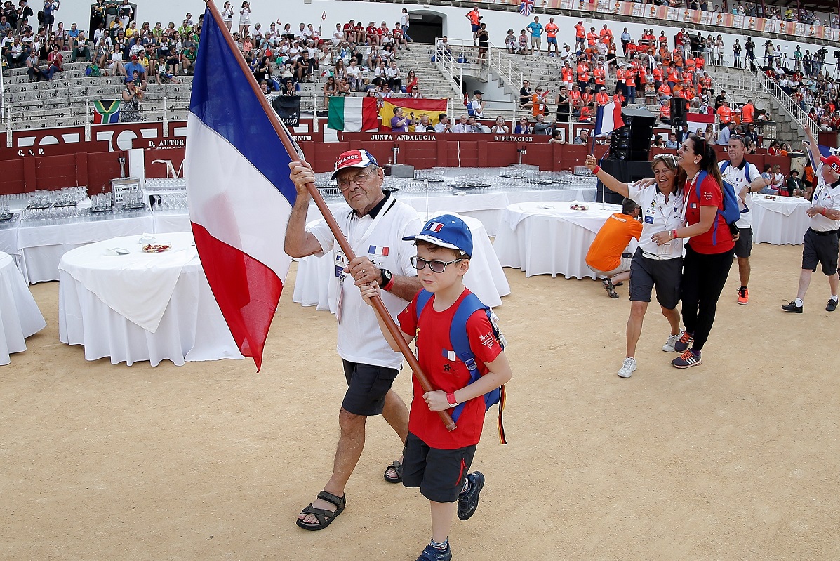 opening-parade-wtgmalaga2017-028-2560-WEB.jpg