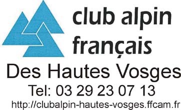 club alpin