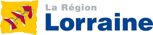 region lorraine