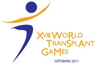 18-jeux-mondiaux-transplantes