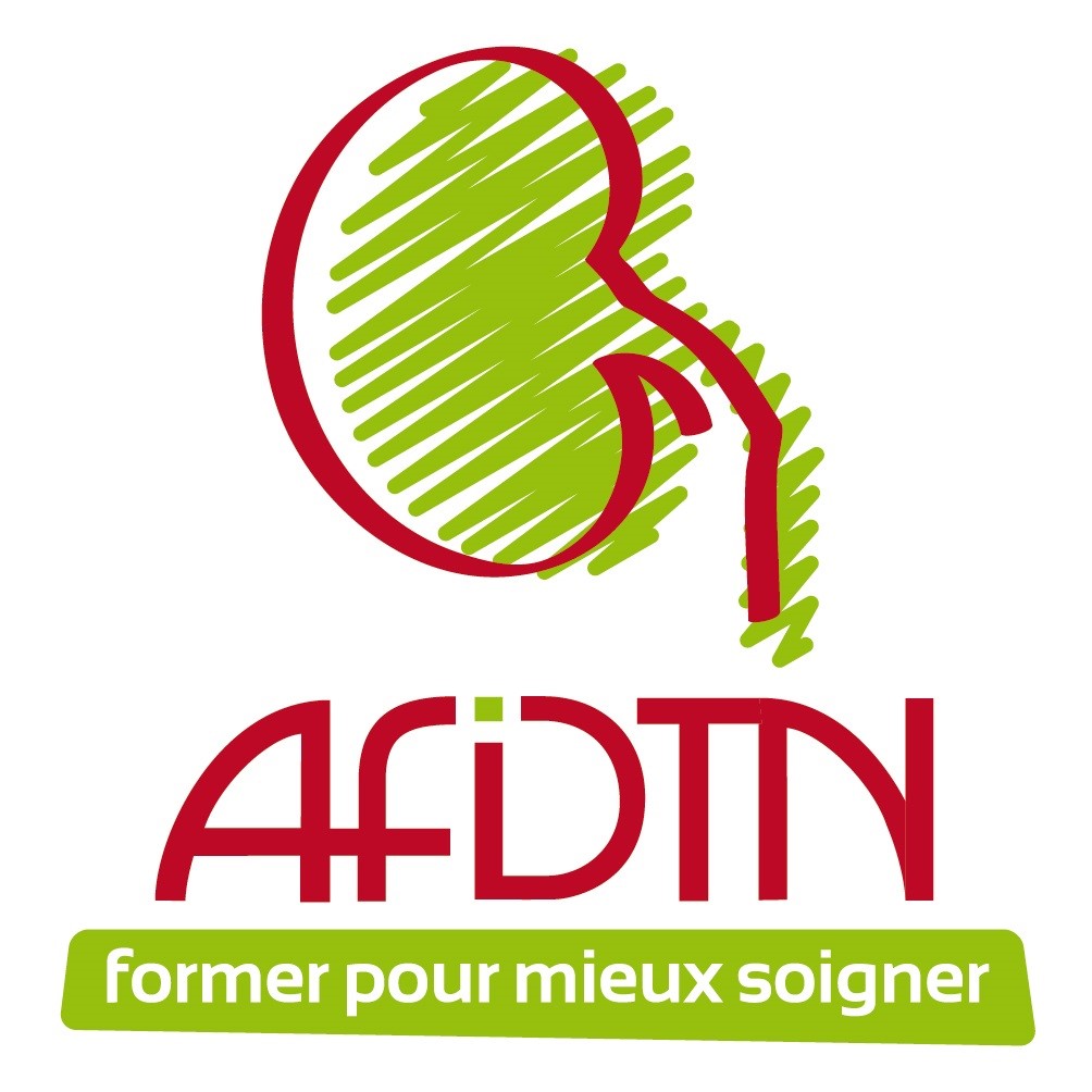 LOGO AFIDTN 2011