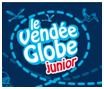 vendee-globe-junior