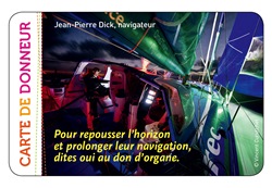Carte-de-donneur-personnalisée-Jean-PierreDICK