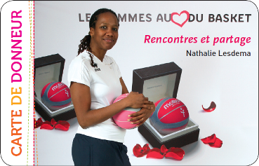 carte-nathalie lesdema