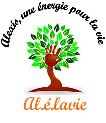 logo al.é.lavie