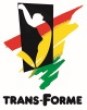 logo_transforme.jpg