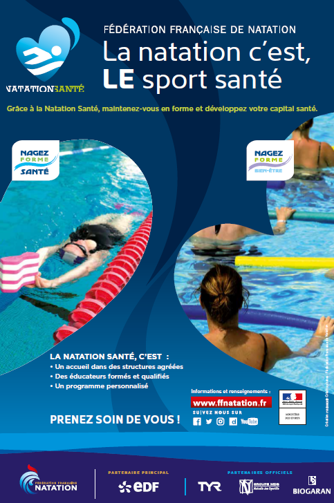 visuel article ffnatation